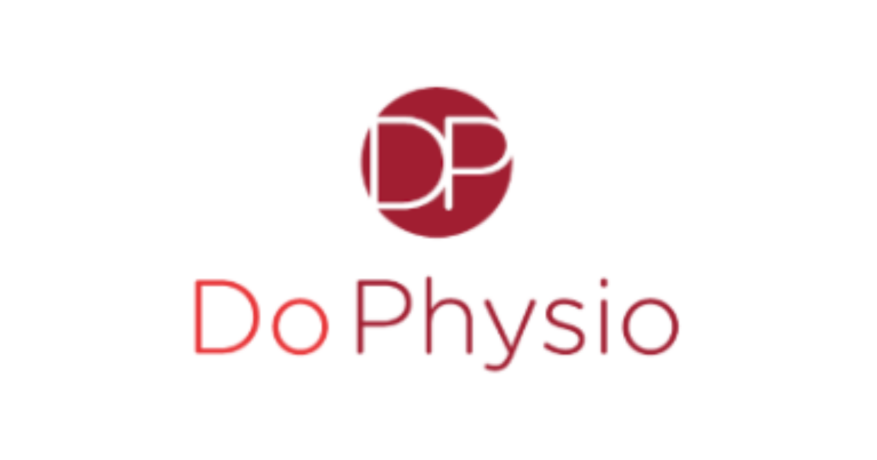 Pure Physio Fellbach Pure Physio