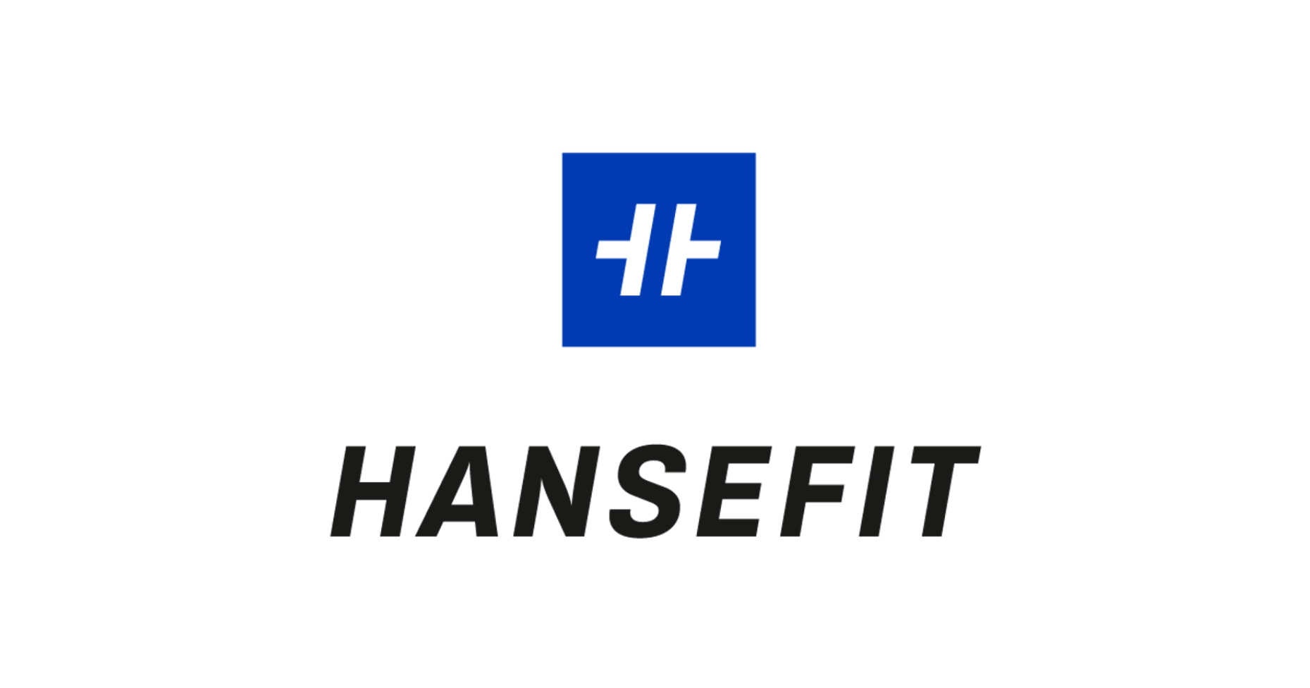 Logo Homepage Hintergrund (1)