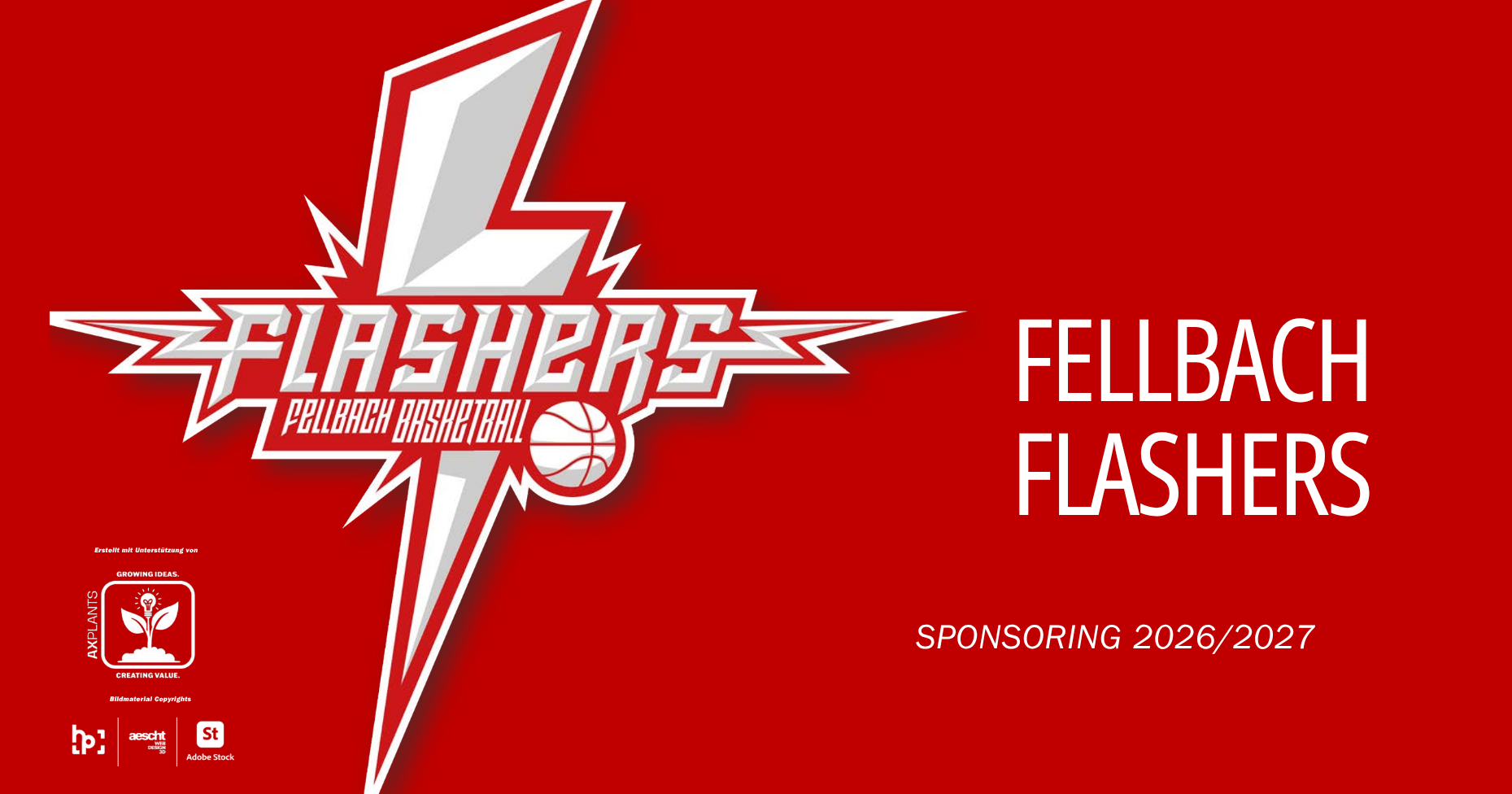 Logo Homepage Hintergrund